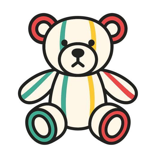 No more Worries – application